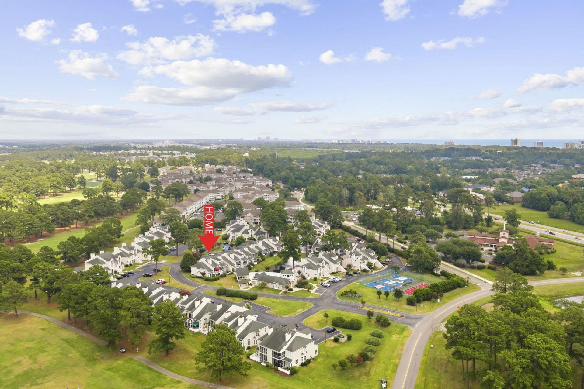 3862 Myrtle Pointe Dr. Photo 56