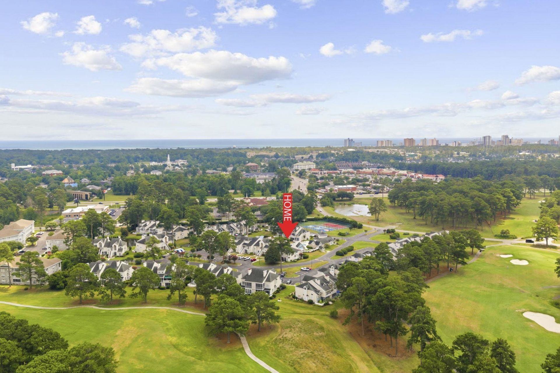 3862 Myrtle Pointe Dr. Photo 60