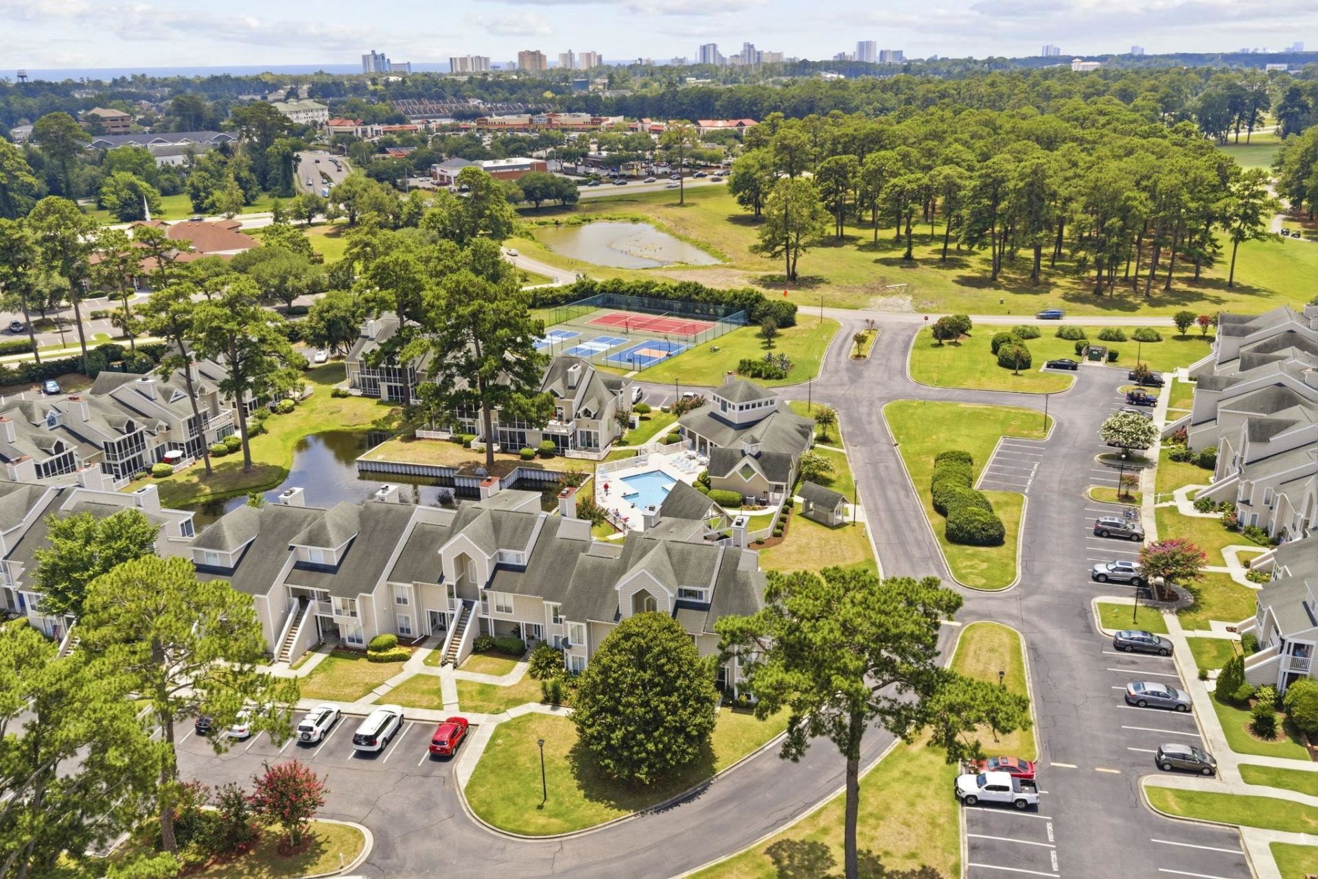 3862 Myrtle Pointe Dr. Photo 63