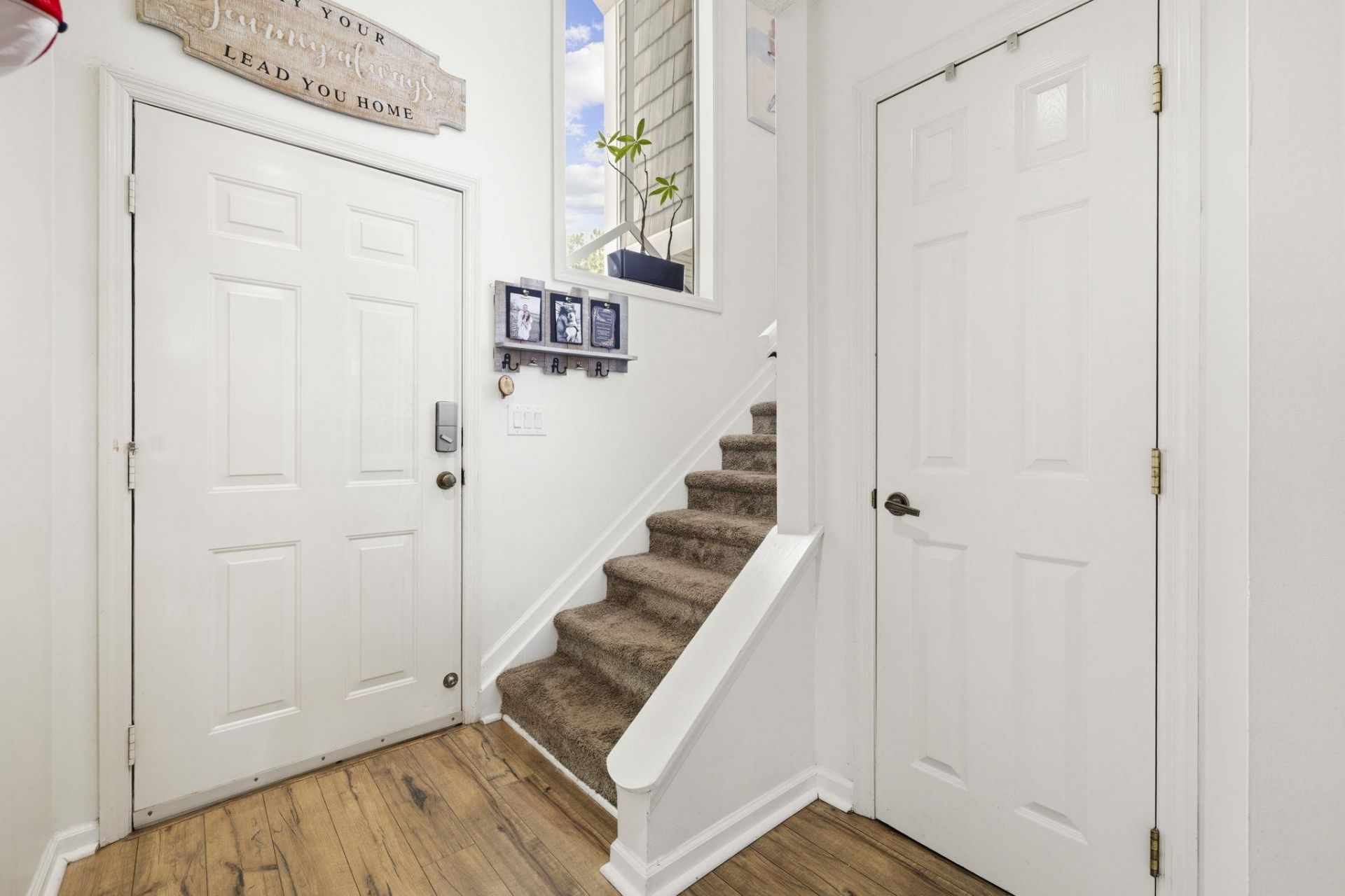 3862 Myrtle Pointe Dr. Photo 8