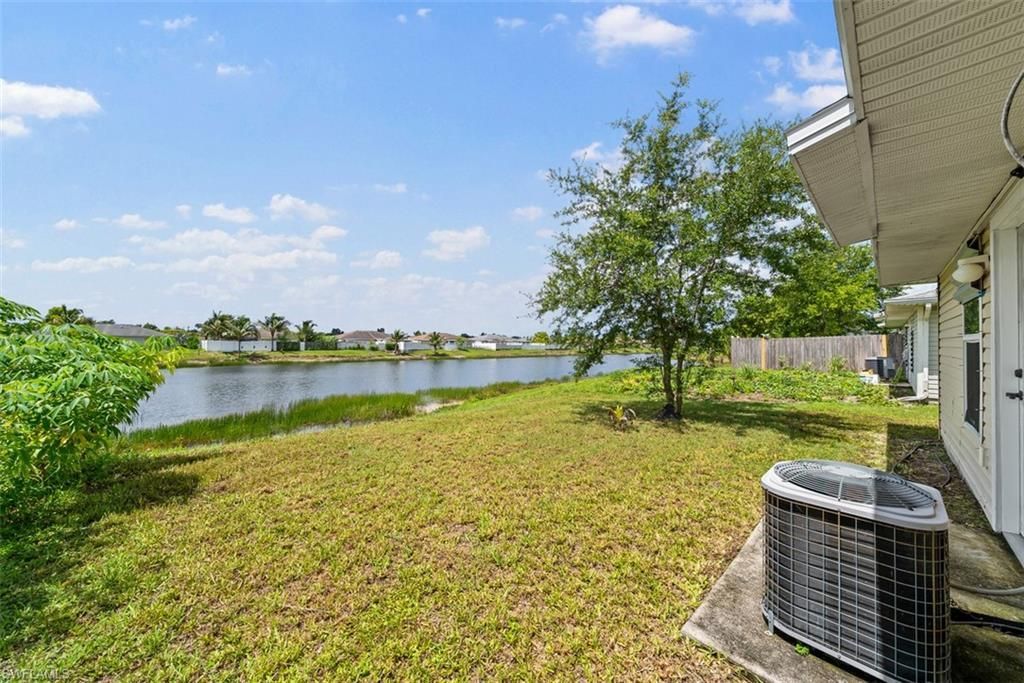 10274 Kingdom Ct, Naples, FL 34114 Photo
