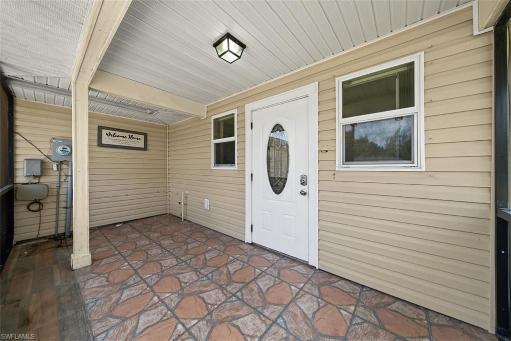 10274 Kingdom Ct, Naples, FL 34114 Photo