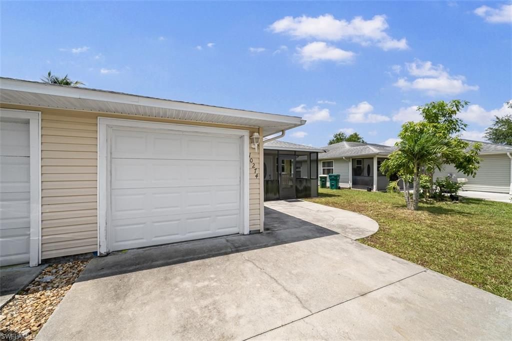 10274 Kingdom Ct, Naples, FL 34114 Photo
