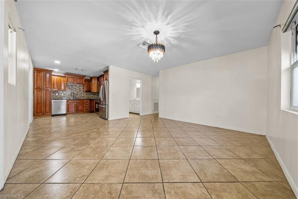 10274 Kingdom Ct, Naples, FL 34114 Photo
