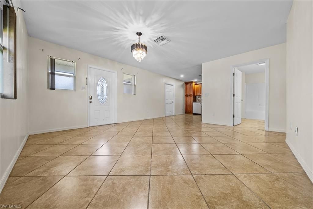 10274 Kingdom Ct, Naples, FL 34114 Photo