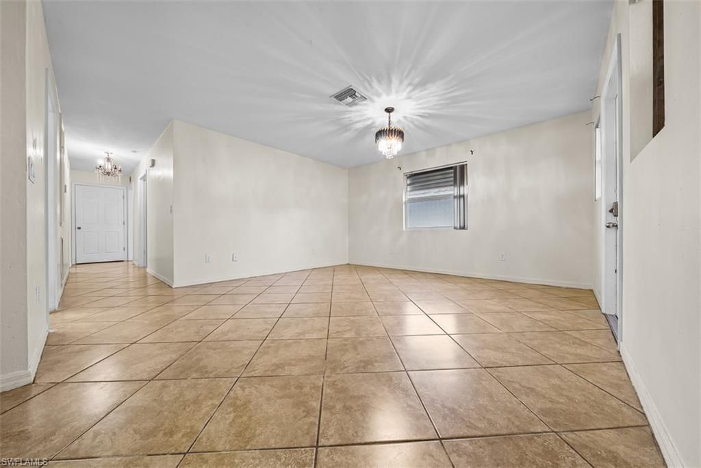 10274 Kingdom Ct, Naples, FL 34114 Photo