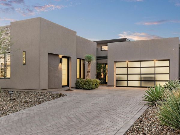 37200 N CAVE CREEK Road, Unit 1059, Scottsdale, AZ 85262