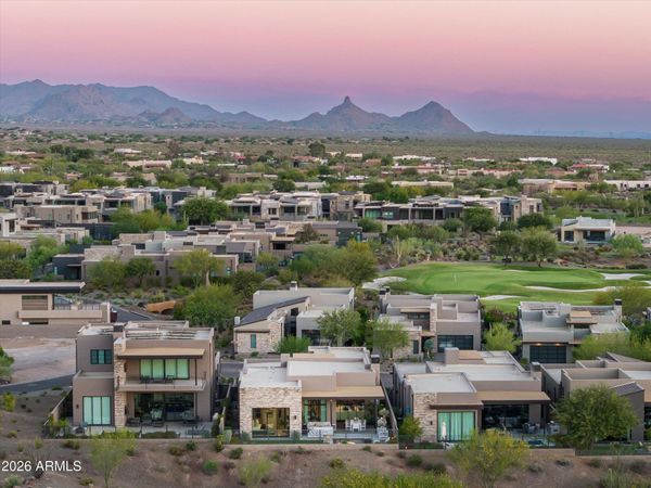 37200 N CAVE CREEK Road, Unit 1059, Scottsdale, AZ 85262
