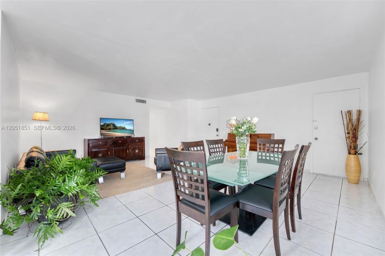 11840 NE 19th Dr , Unit 9, North Miami, FL 33181 Photo