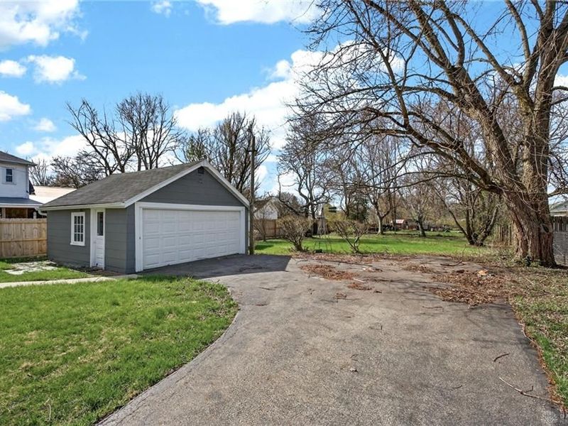 3819 New Carlisle Pike, Springfield Township, OH 45504 Photo 24