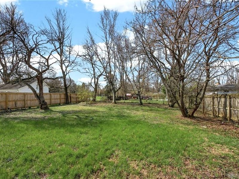 3819 New Carlisle Pike, Springfield Township, OH 45504 Photo 26