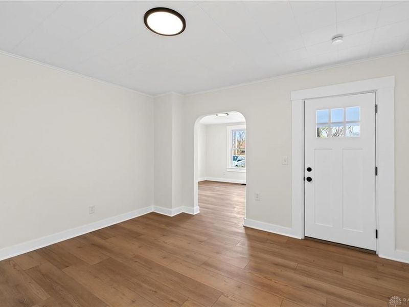 3819 New Carlisle Pike, Springfield Township, OH 45504 Photo 6
