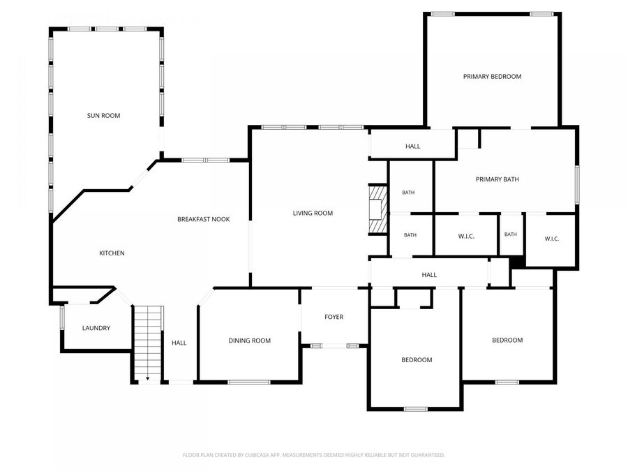 Property Image 18