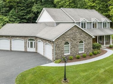 1103 Rail Fence Road, Camillus, NY 13031