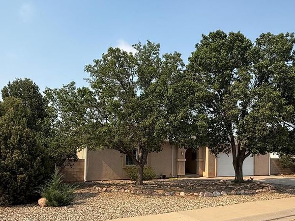 3 Vigil Court, La Junta, CO 81050