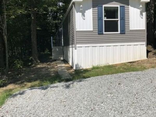 4 Via Milano, Smock, PA 15480