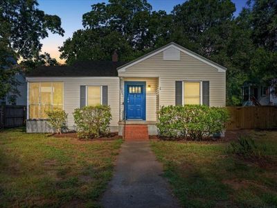 329 Riverland Drive, Charleston, SC 29412