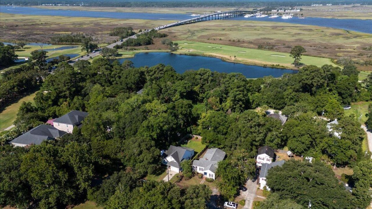 329 Riverland Drive Photo 15