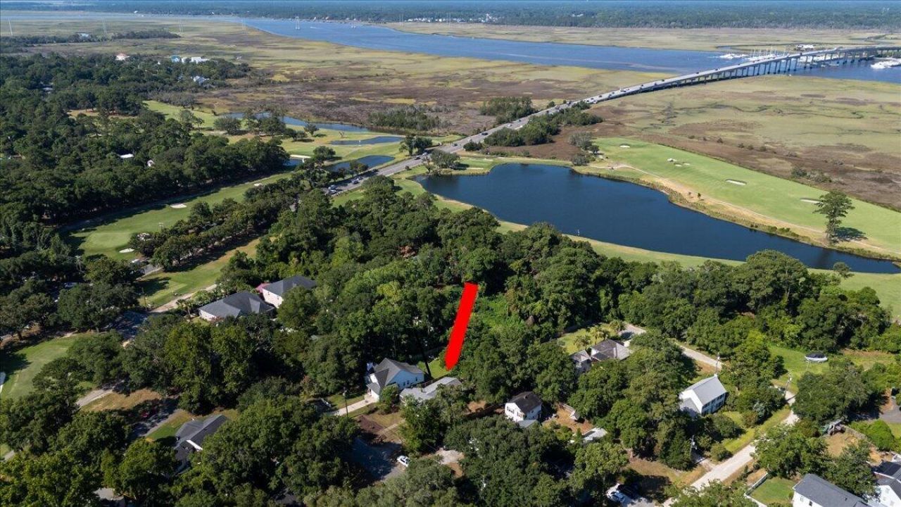 329 Riverland Drive Photo 17