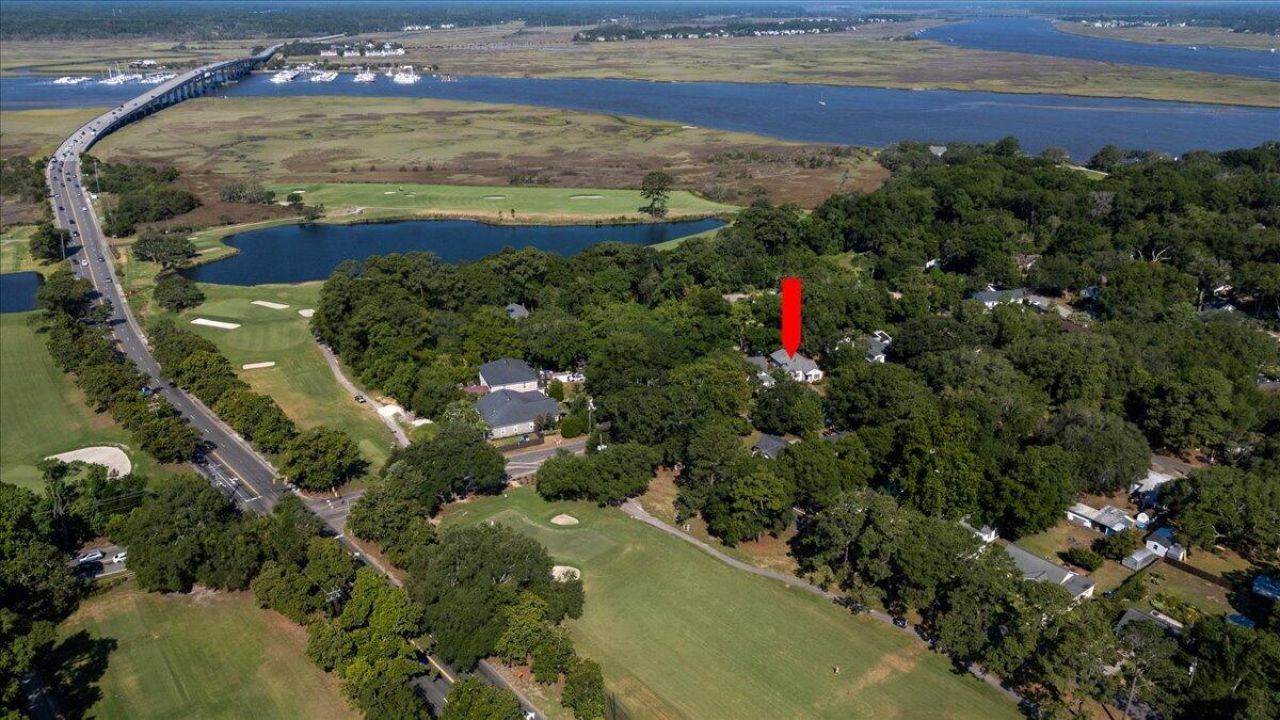 329 Riverland Drive Photo 19