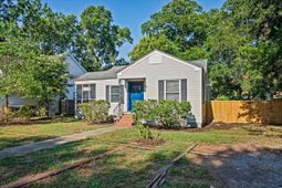 329 Riverland Drive photo 4