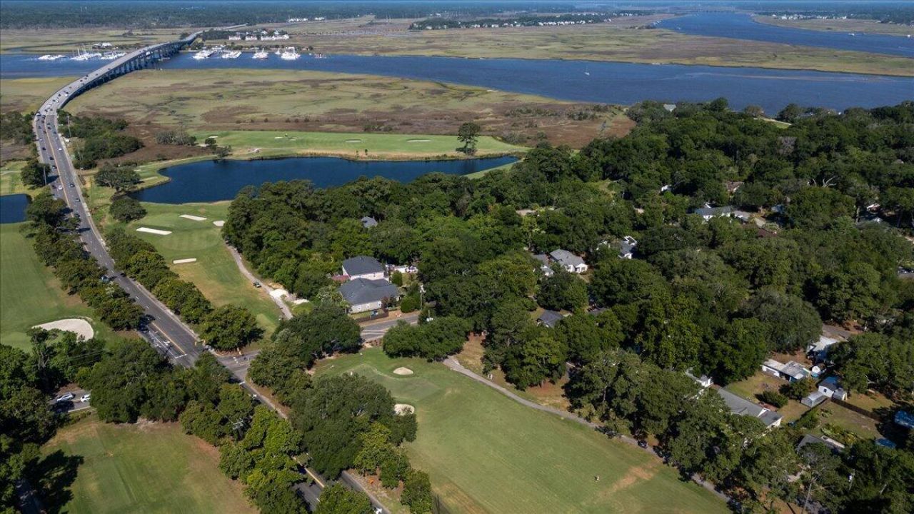 329 Riverland Drive Photo 20