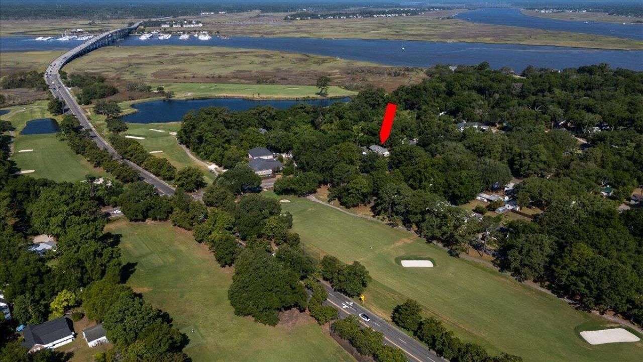 329 Riverland Drive Photo 21