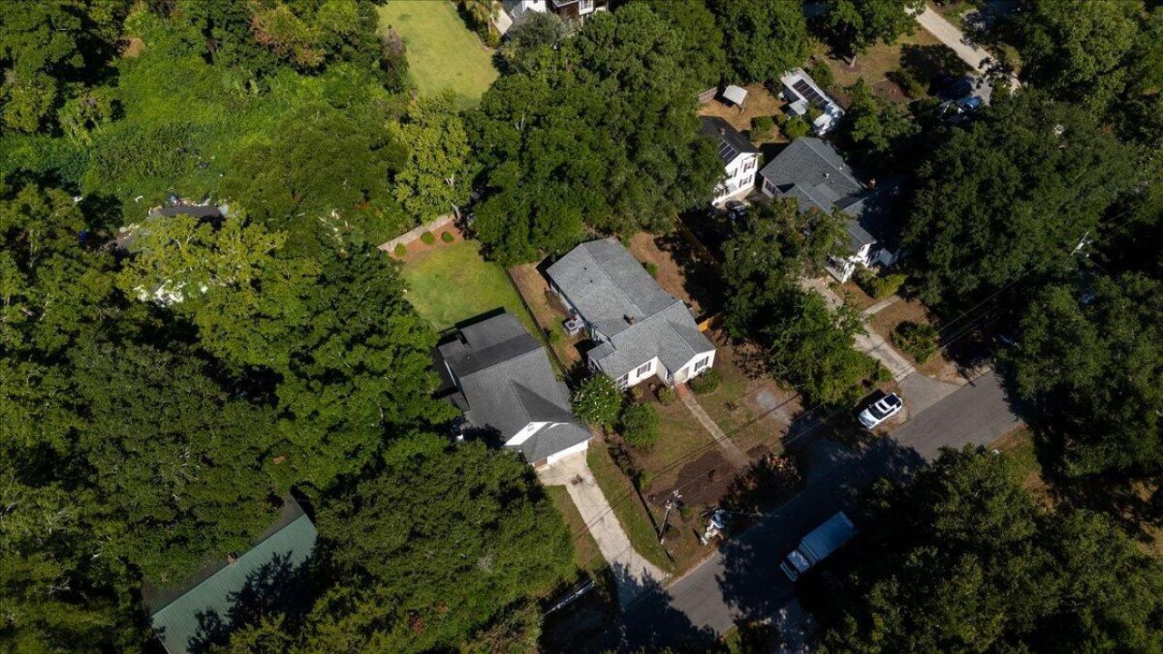 329 Riverland Drive Photo 23