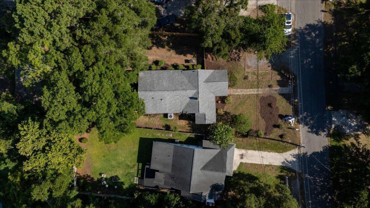 329 Riverland Drive Photo 24