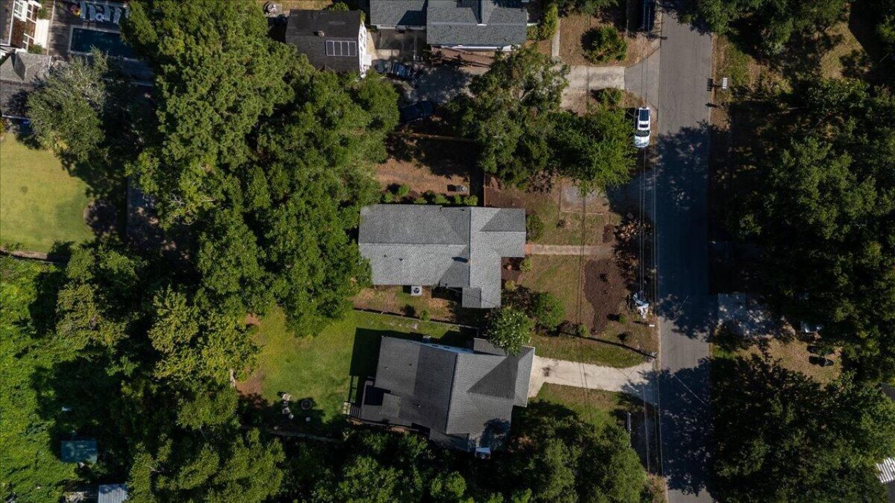 329 Riverland Drive Photo 25