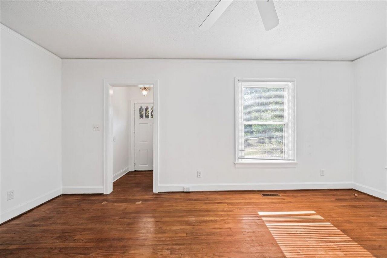 329 Riverland Drive Photo 27
