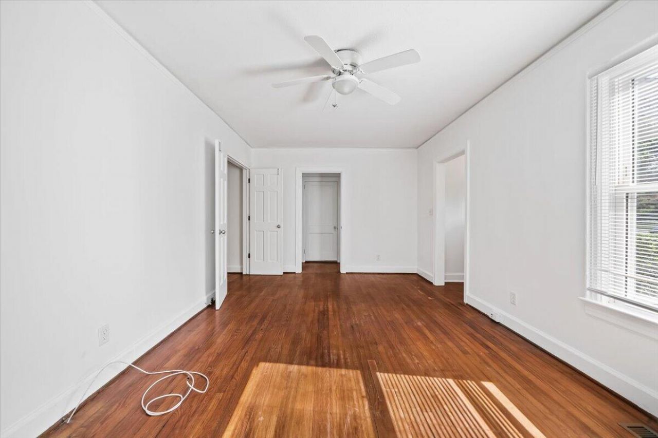 329 Riverland Drive Photo 28