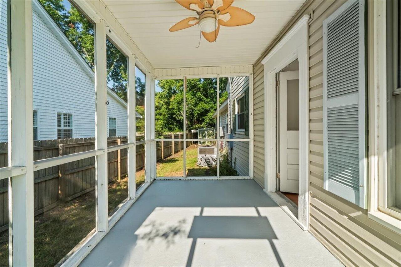 329 Riverland Drive Photo 29