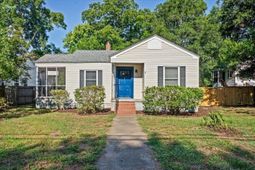 329 Riverland Drive photo 4