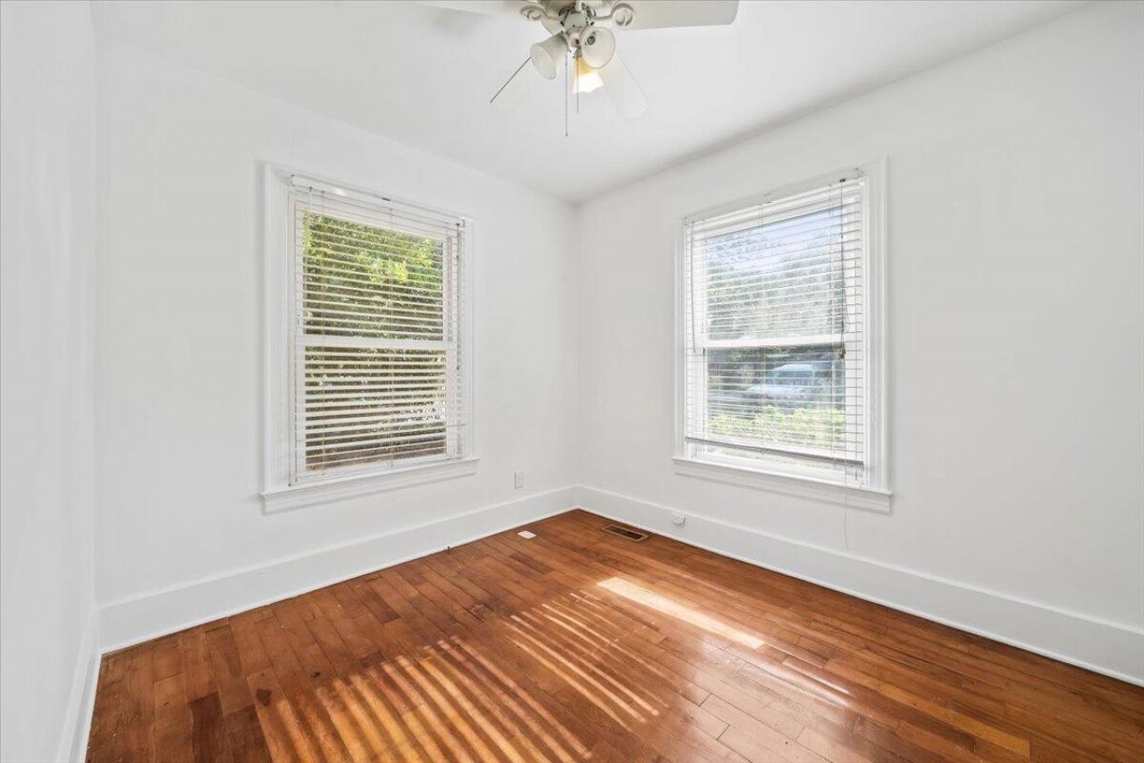 329 Riverland Drive Photo 30