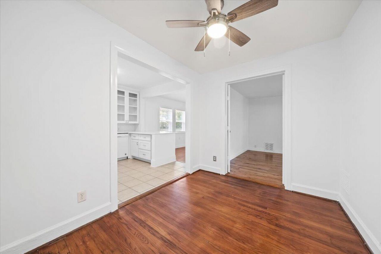 329 Riverland Drive Photo 34