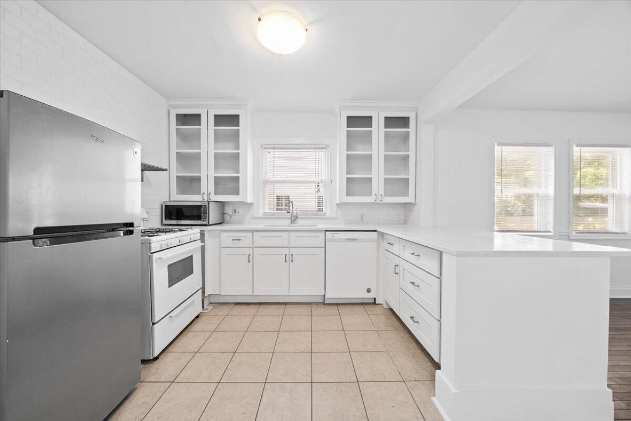 329 Riverland Drive Photo 35