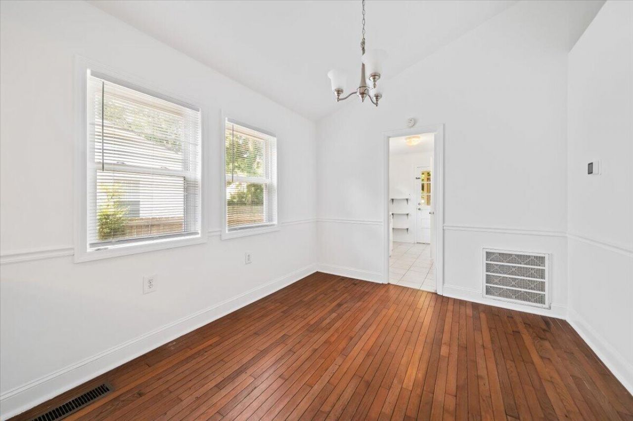 329 Riverland Drive Photo 38