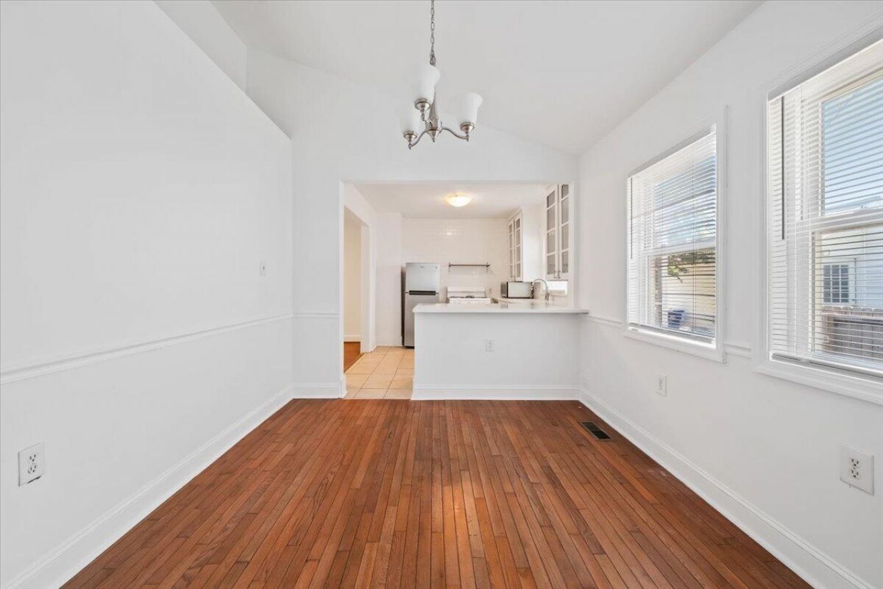 329 Riverland Drive Photo 39