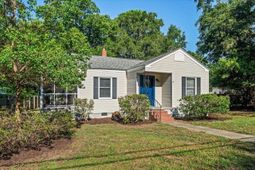 329 Riverland Drive photo 4