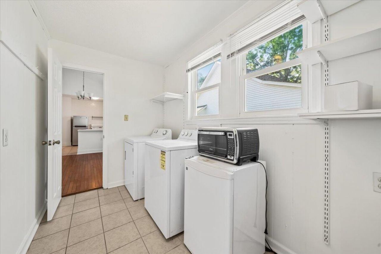 329 Riverland Drive Photo 40