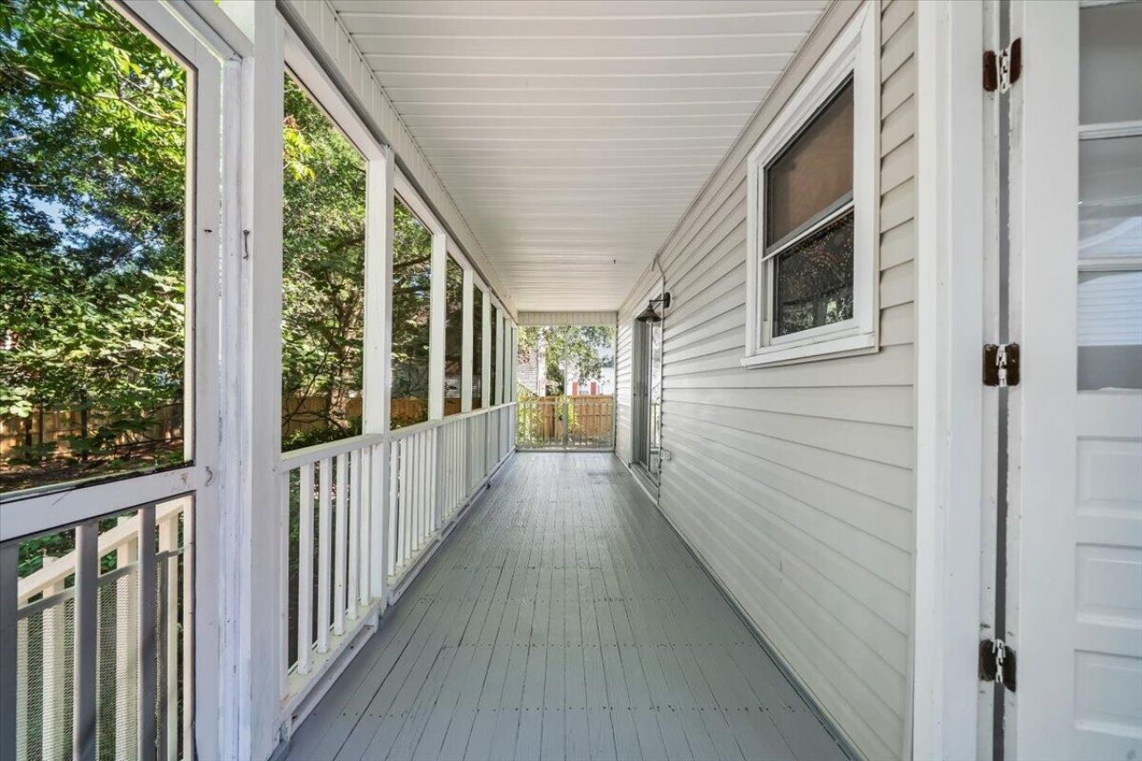 329 Riverland Drive Photo 41