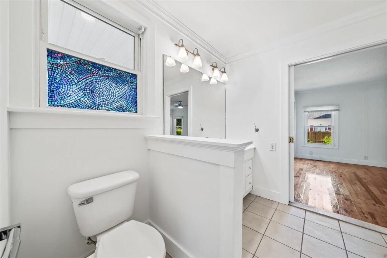 329 Riverland Drive Photo 42
