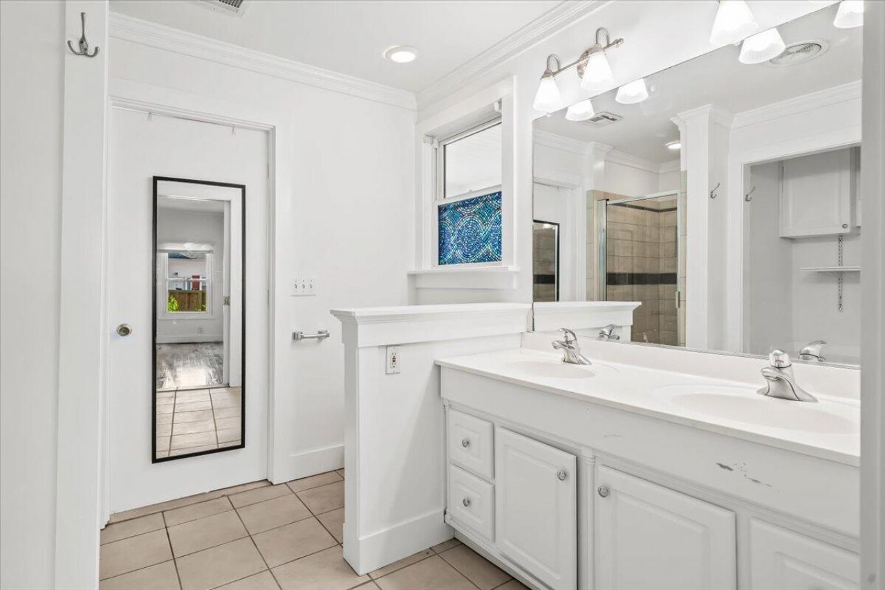 329 Riverland Drive Photo 44