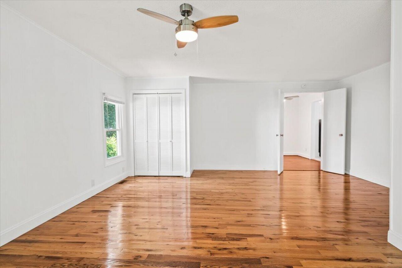 329 Riverland Drive Photo 45