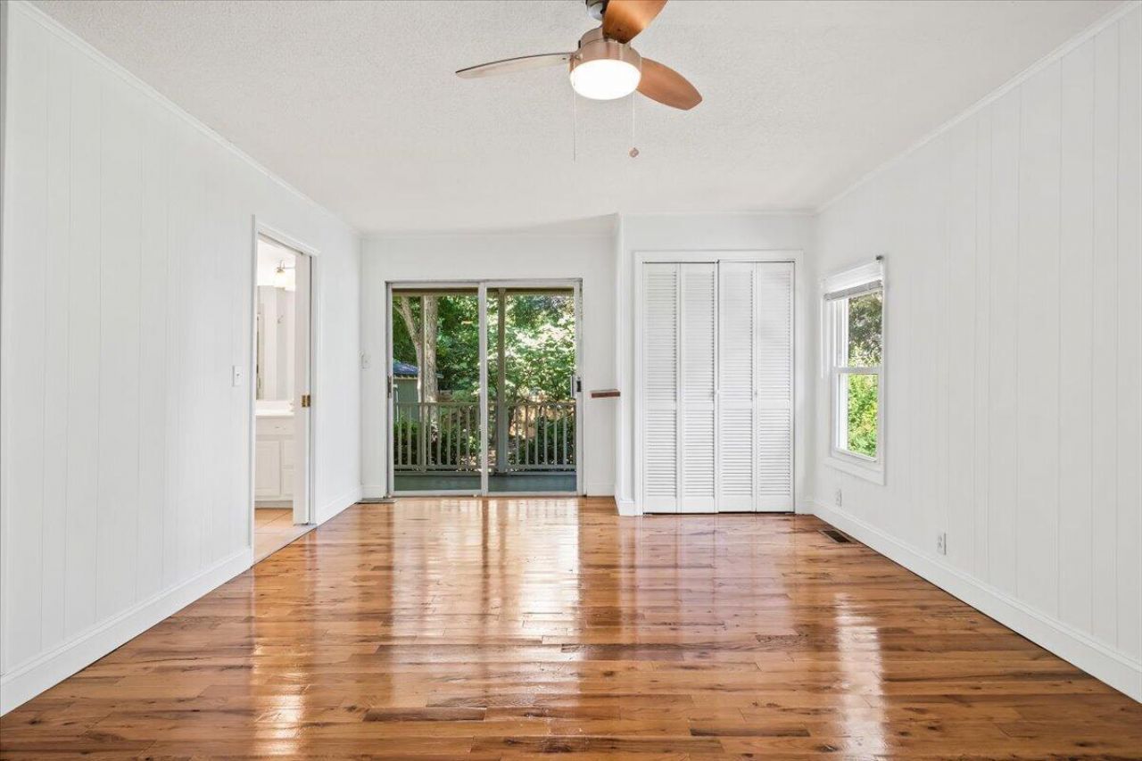 329 Riverland Drive Photo 46