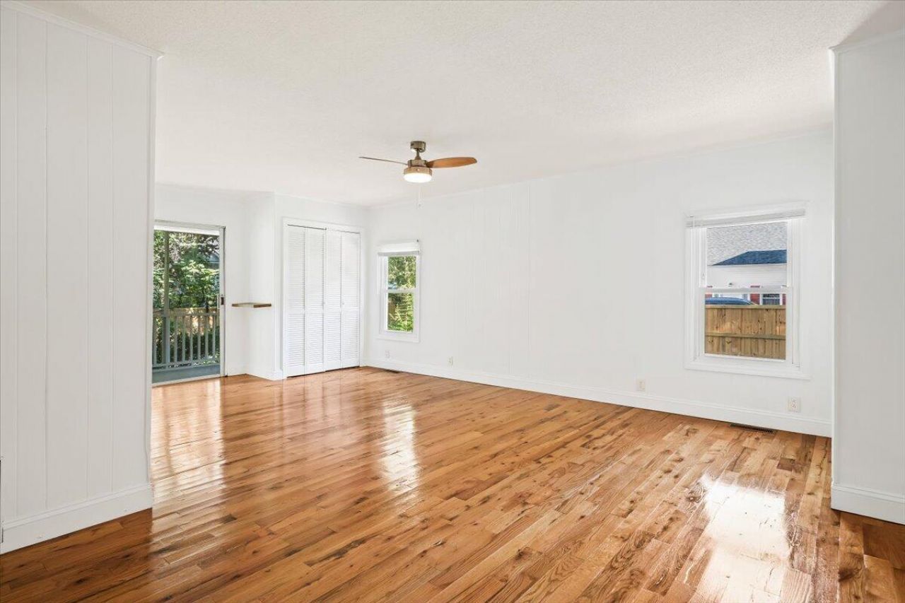 329 Riverland Drive Photo 47