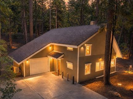 1404 Karock Rd, Arnold, CA 95223 Photo
