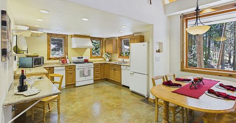 1404 Karock Rd, Arnold, CA 95223 Photo