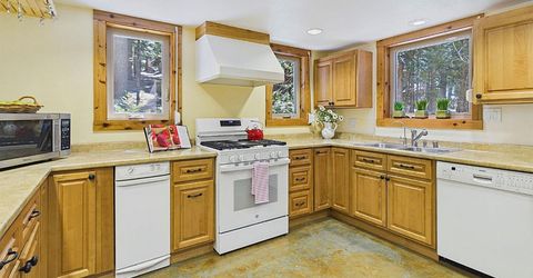 1404 Karock Rd, Arnold, CA 95223 Photo